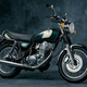 Illustration for article titled James May Buys The Ultimate Hipster Bike